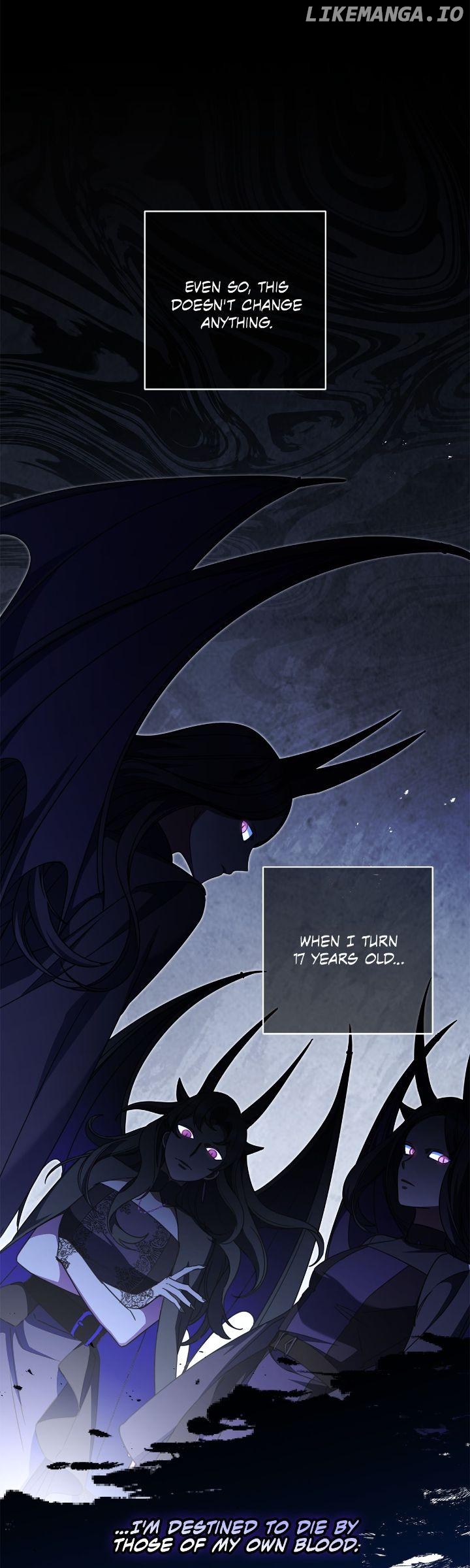 Read Father I Won’T Do Anything EN Manga Online