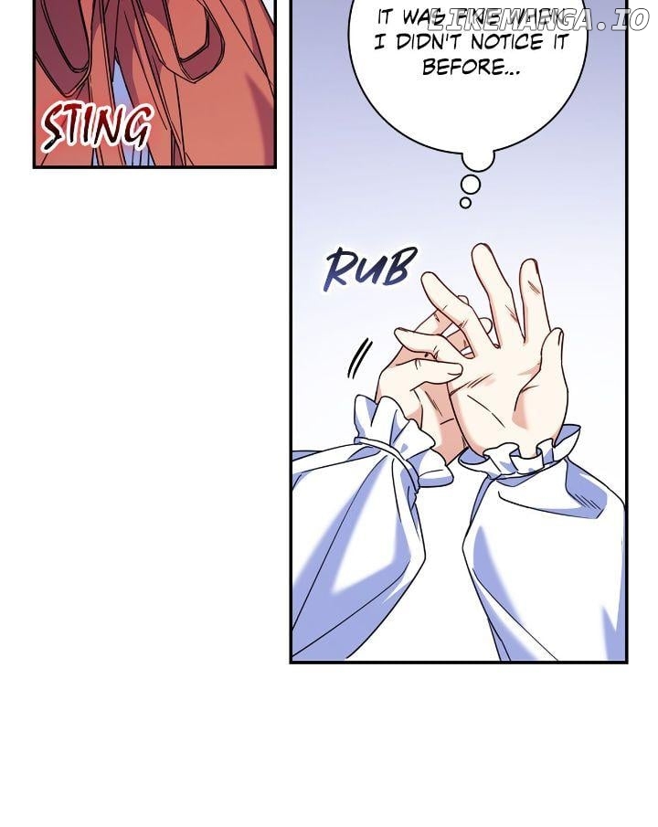 Read Father I Won’T Do Anything EN Manga Online