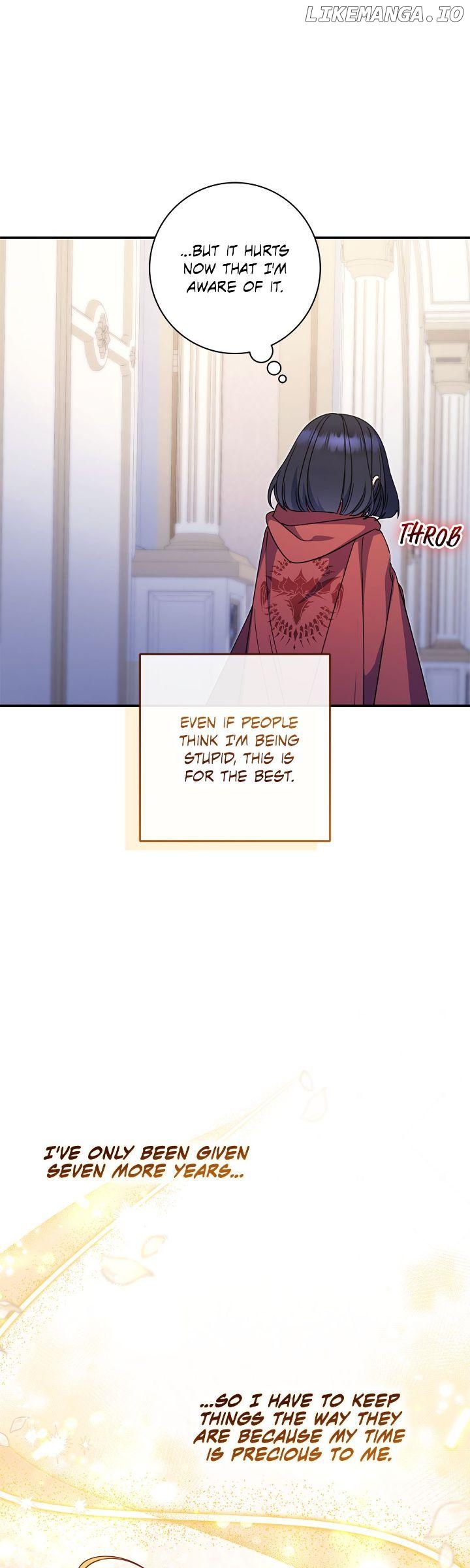 Read Father I Won’T Do Anything EN Manga Online
