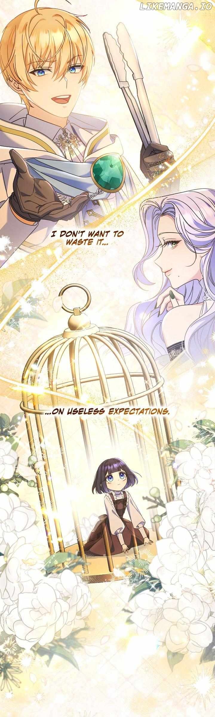 Read Father I Won’T Do Anything EN Manga Online