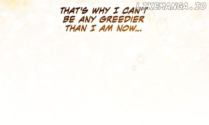 Read Father I Won’T Do Anything EN Manga Online