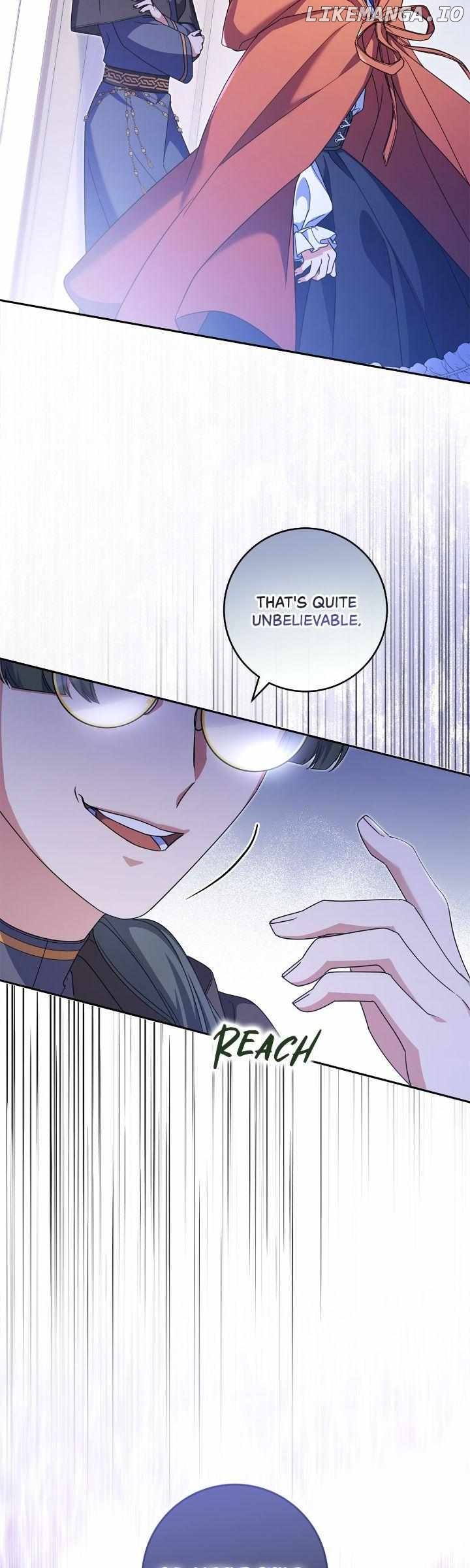 Read Father I Won’T Do Anything EN Manga Online