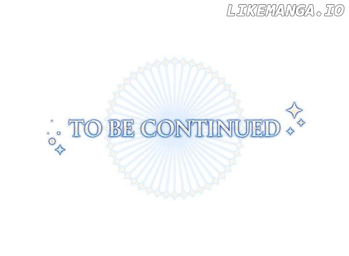 Read Father I Won’T Do Anything EN Manga Online