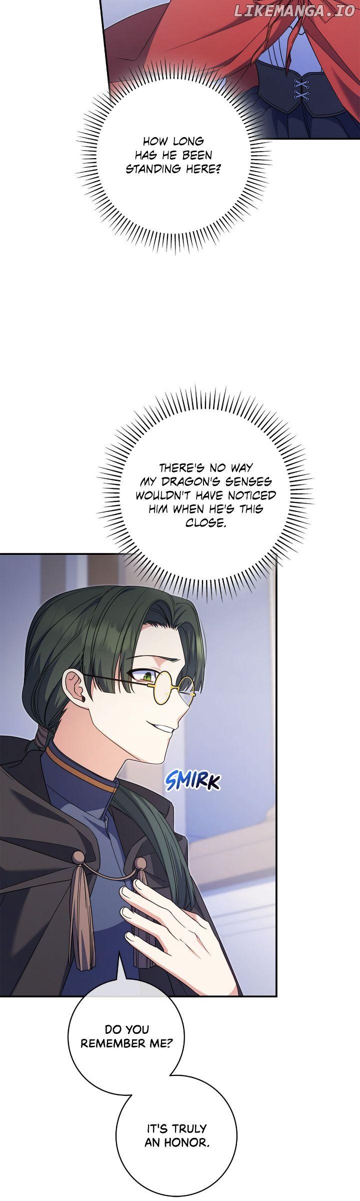 Read Father I Won’T Do Anything EN Manga Online