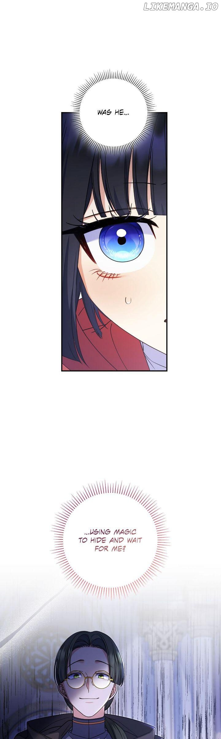 Read Father I Won’T Do Anything EN Manga Online