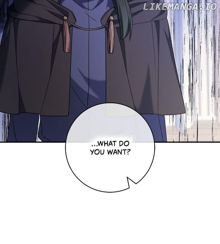 Read Father I Won’T Do Anything EN Manga Online