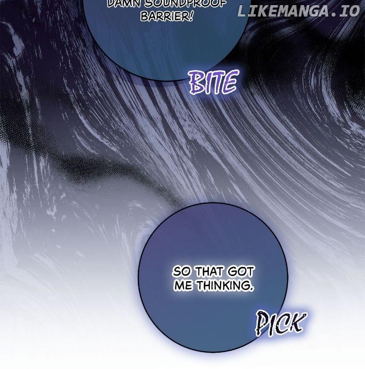 Read Father I Won’T Do Anything EN Manga Online
