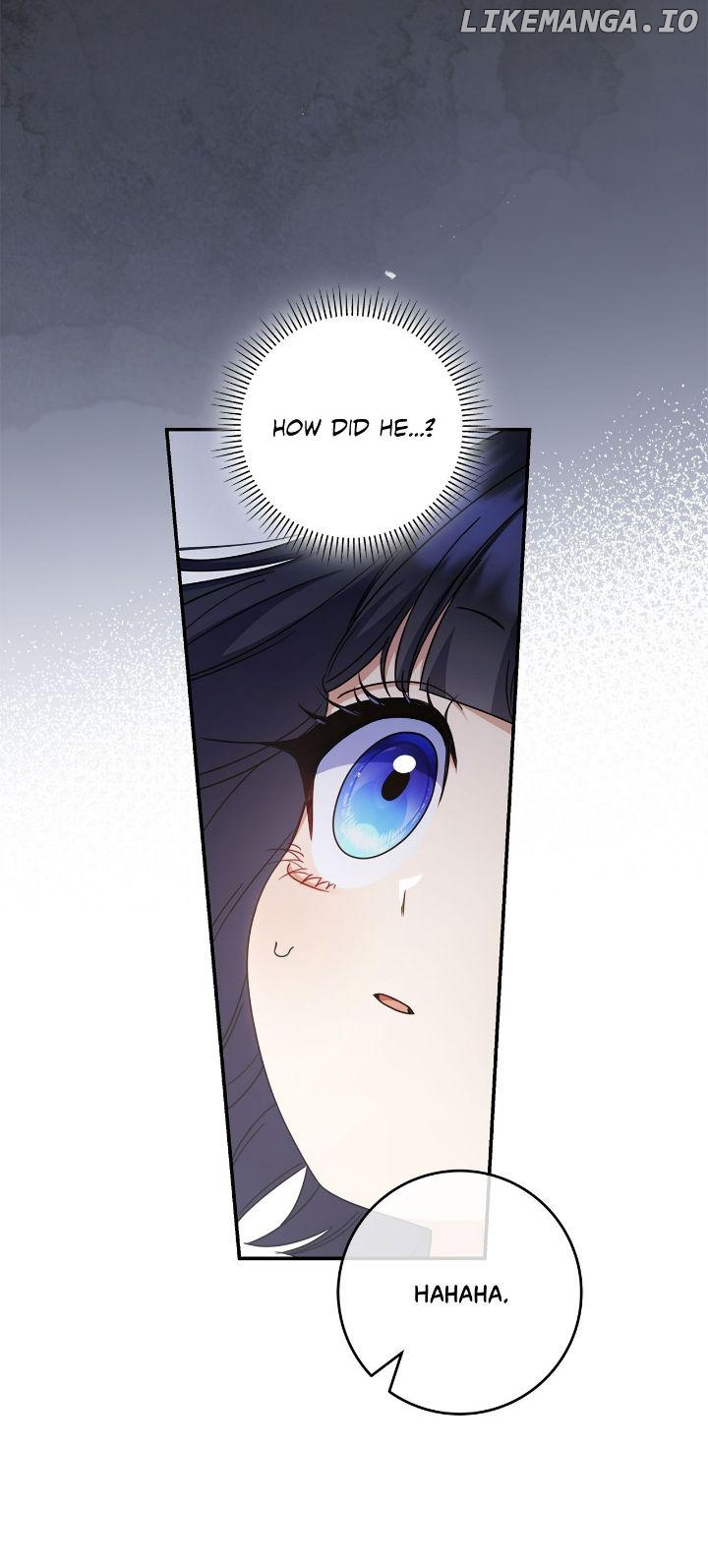 Read Father I Won’T Do Anything EN Manga Online
