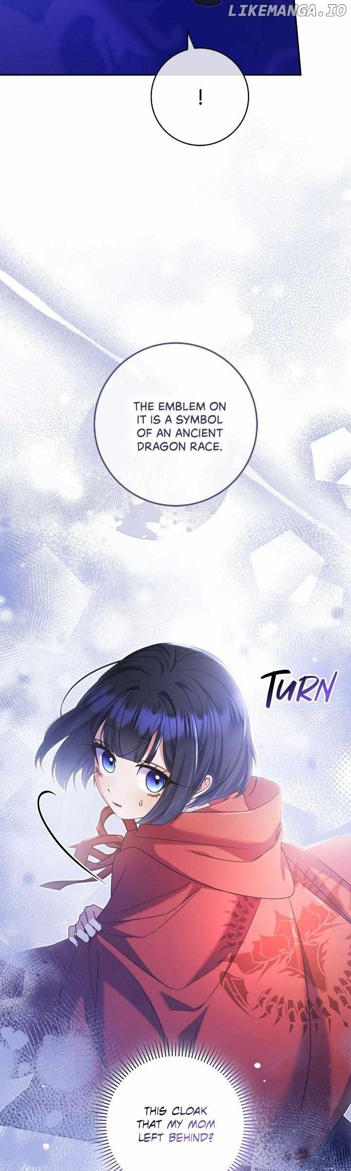Read Father I Won’T Do Anything EN Manga Online
