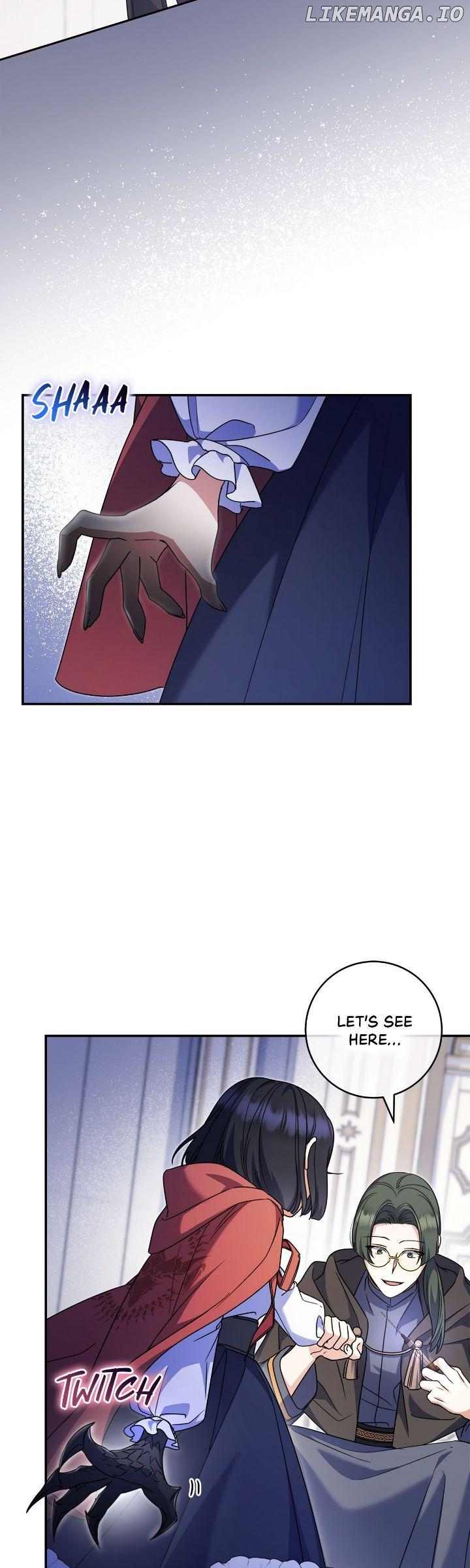 Read Father I Won’T Do Anything EN Manga Online