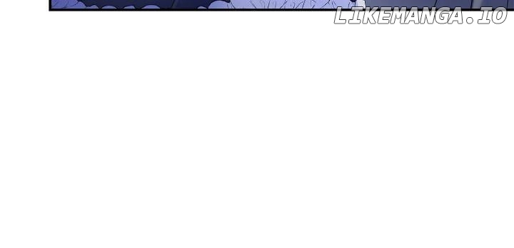Read Father I Won’T Do Anything EN Manga Online