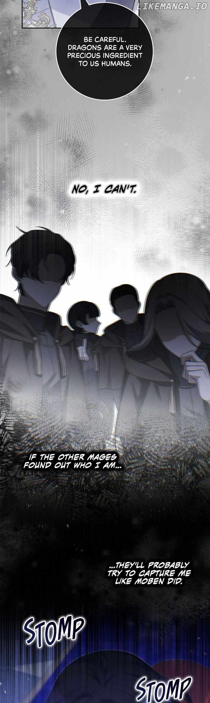 Read Father I Won’T Do Anything EN Manga Online