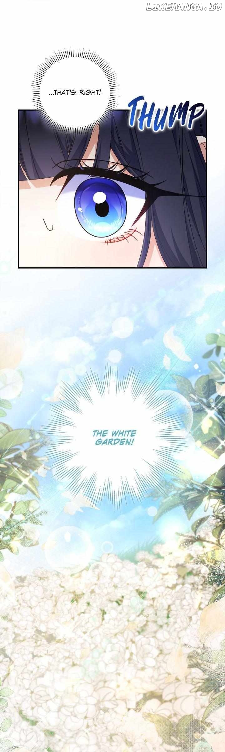 Read Father I Won’T Do Anything EN Manga Online