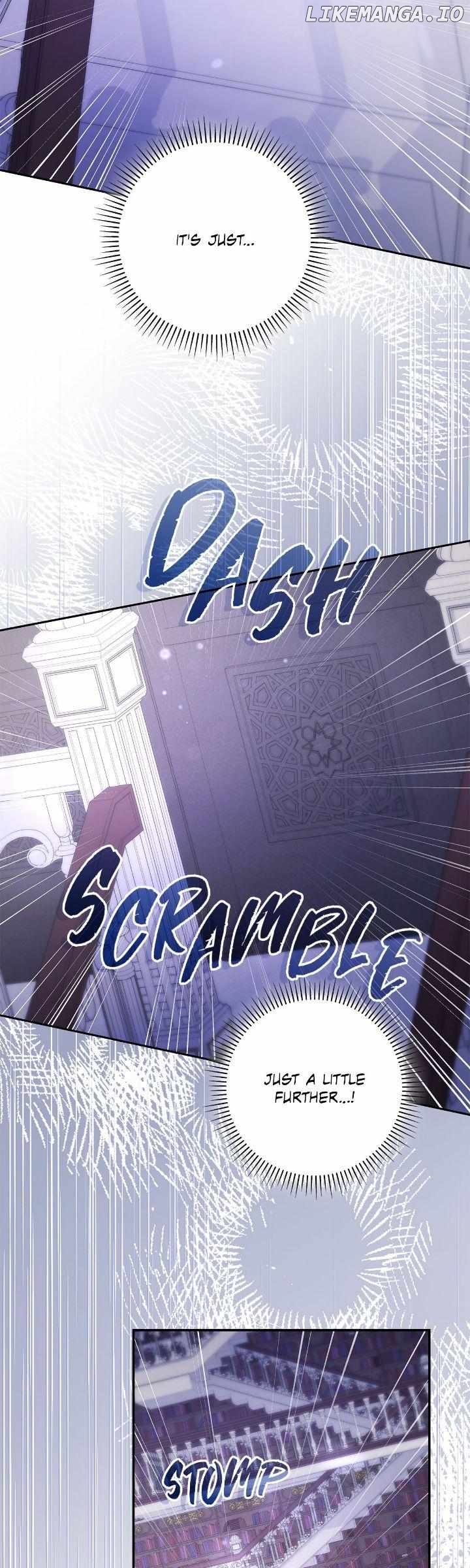 Read Father I Won’T Do Anything EN Manga Online