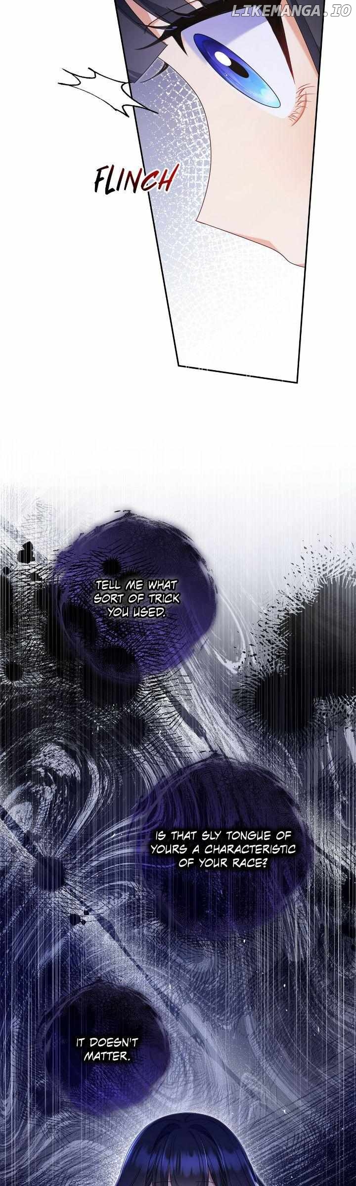 Read Father I Won’T Do Anything EN Manga Online