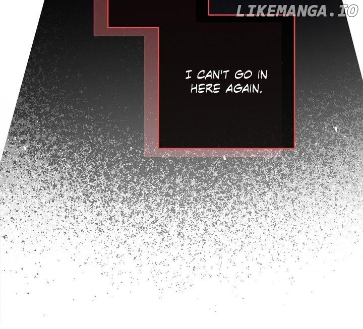 Read Father I Won’T Do Anything EN Manga Online
