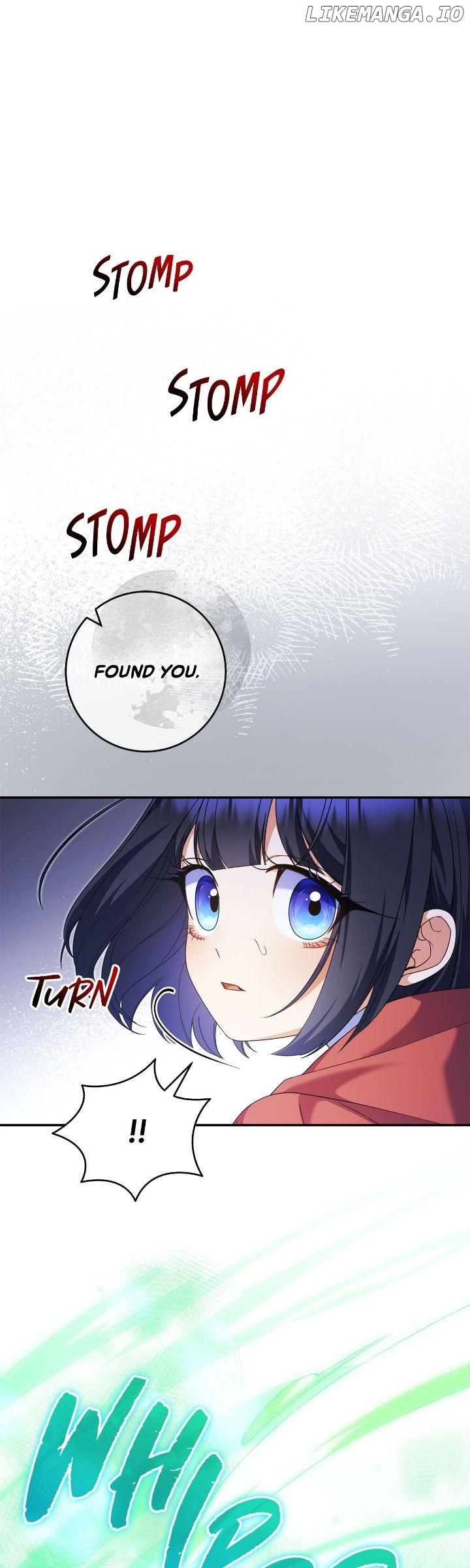 Read Father I Won’T Do Anything EN Manga Online