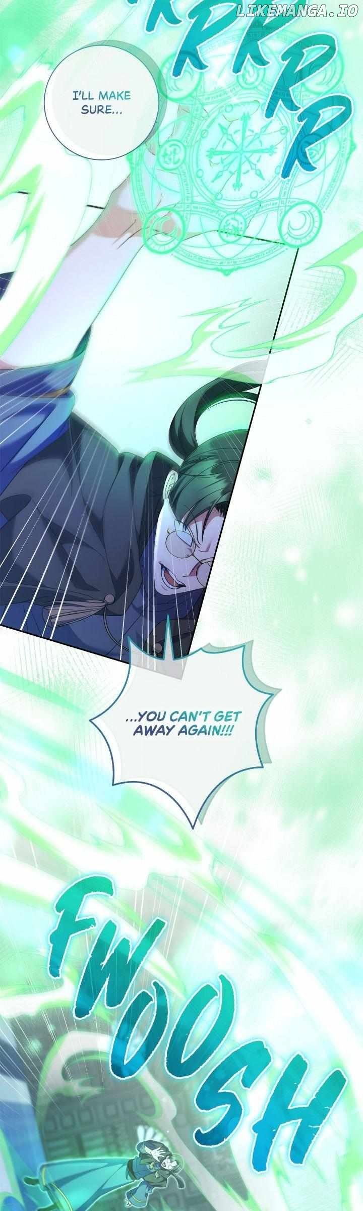 Read Father I Won’T Do Anything EN Manga Online