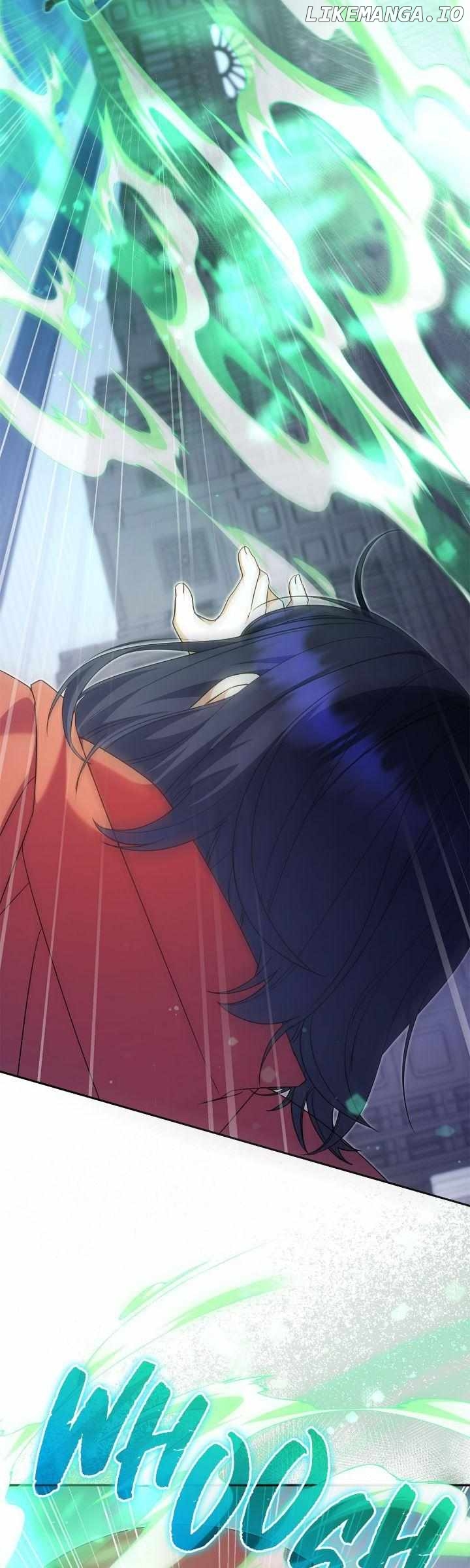 Read Father I Won’T Do Anything EN Manga Online