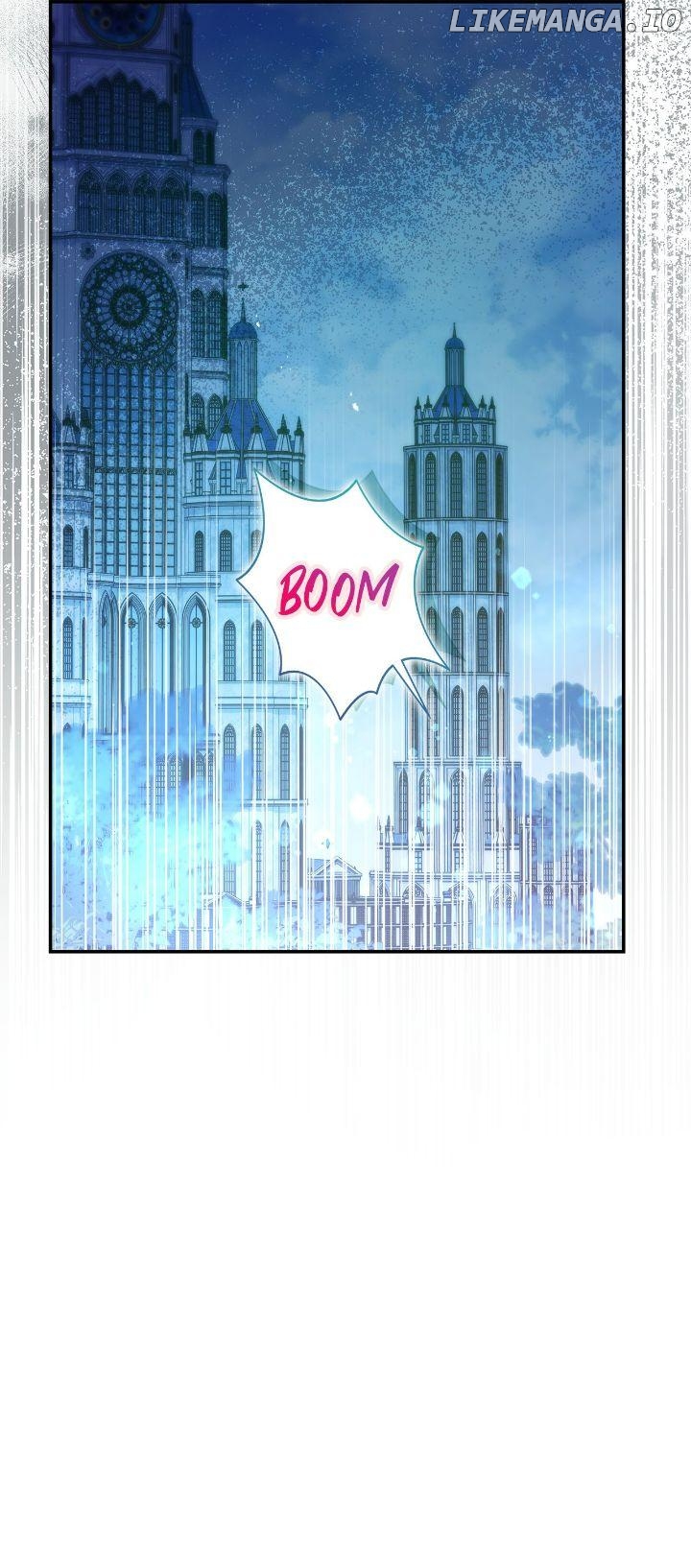 Read Father I Won’T Do Anything EN Manga Online