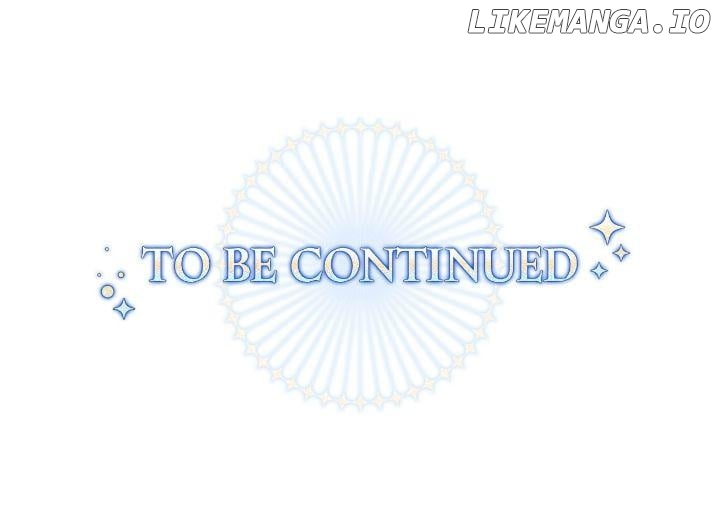 Read Father I Won’T Do Anything EN Manga Online