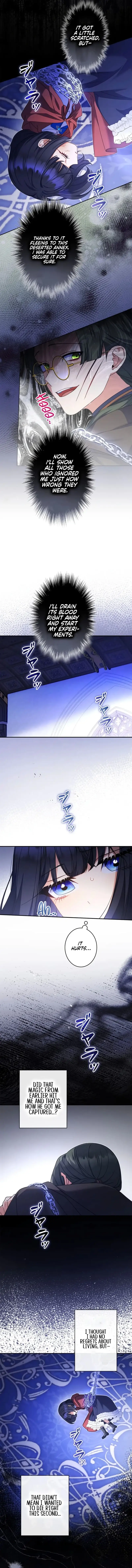 Read Father I Won’T Do Anything EN Manga Online