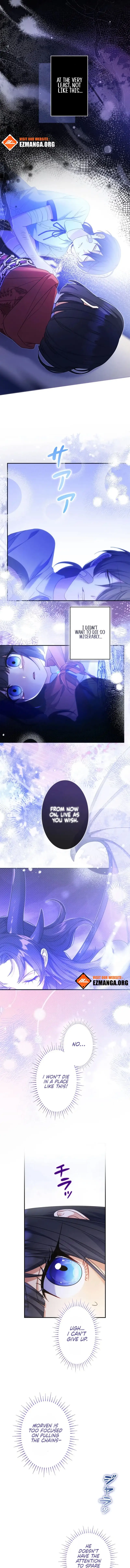 Read Father I Won’T Do Anything EN Manga Online