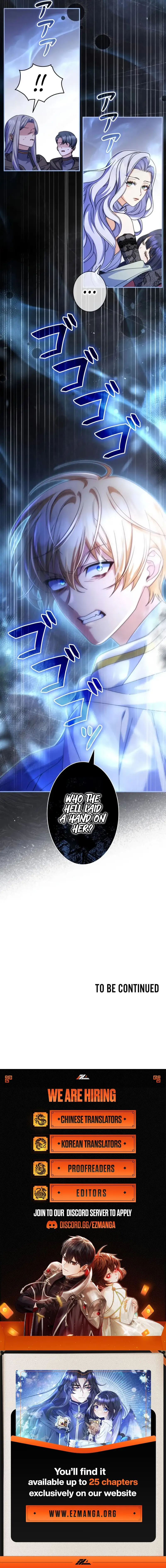 Read Father I Won’T Do Anything EN Manga Online