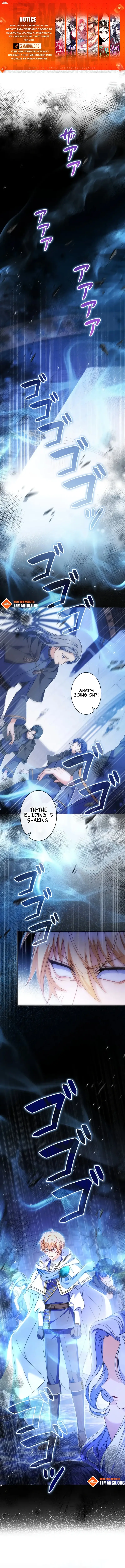Read Father I Won’T Do Anything EN Manga Online