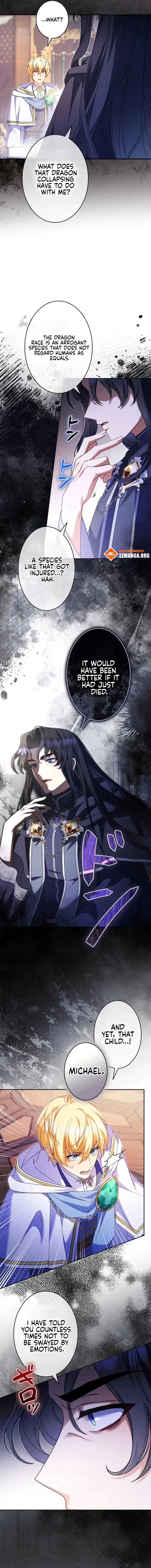 Read Father I Won’T Do Anything EN Manga Online
