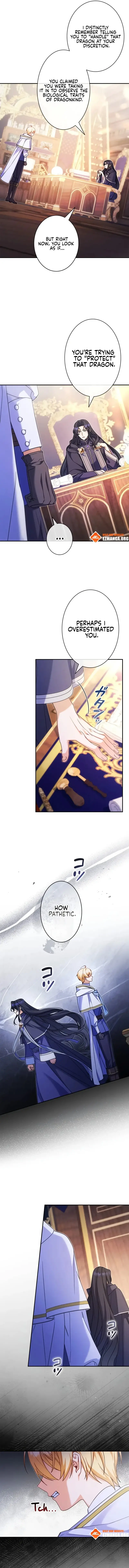 Read Father I Won’T Do Anything EN Manga Online