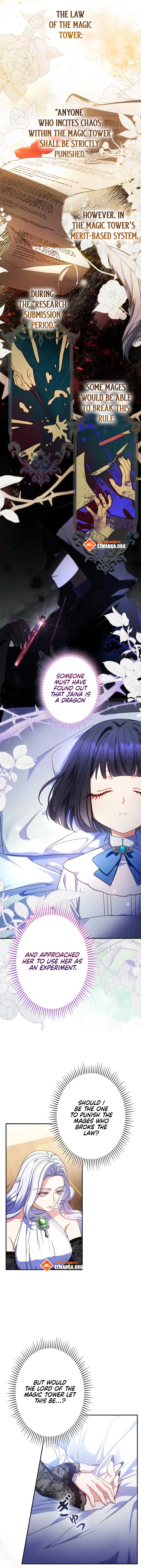 Read Father I Won’T Do Anything EN Manga Online