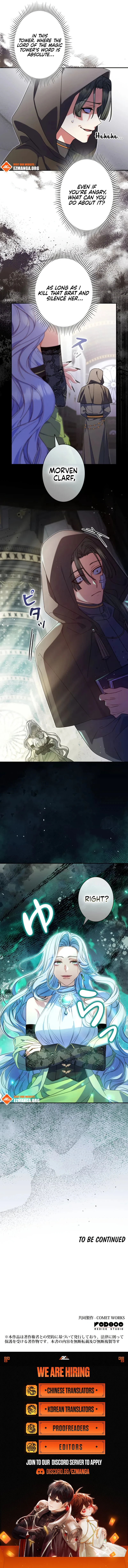 Read Father I Won’T Do Anything EN Manga Online