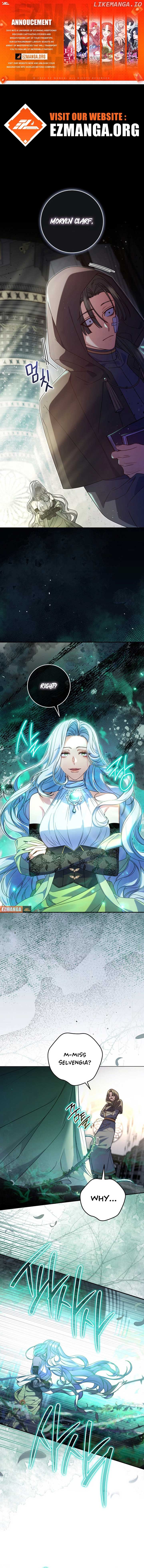 Read Father I Won’T Do Anything EN Manga Online