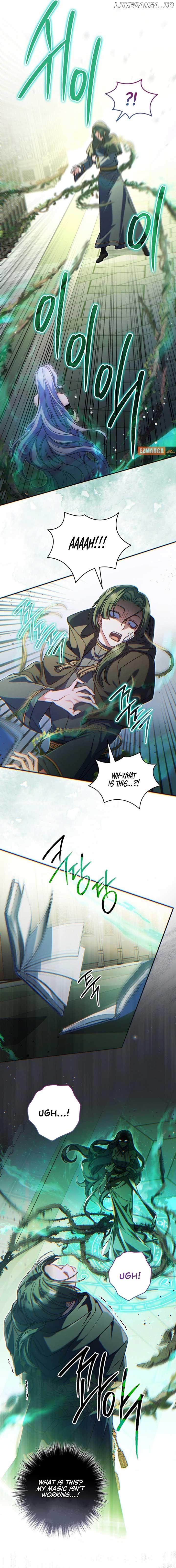 Read Father I Won’T Do Anything EN Manga Online