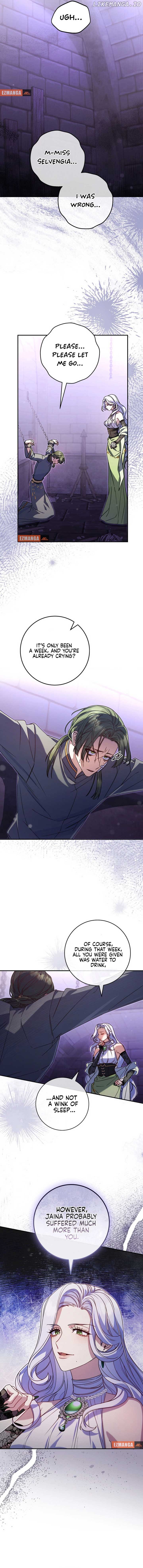 Read Father I Won’T Do Anything EN Manga Online