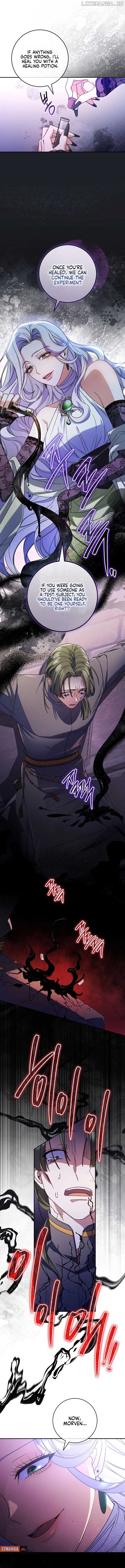 Read Father I Won’T Do Anything EN Manga Online