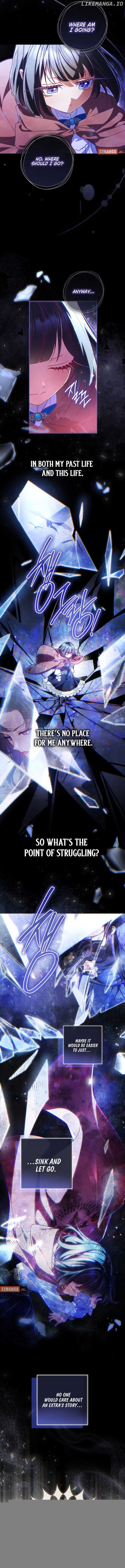 Read Father I Won’T Do Anything EN Manga Online