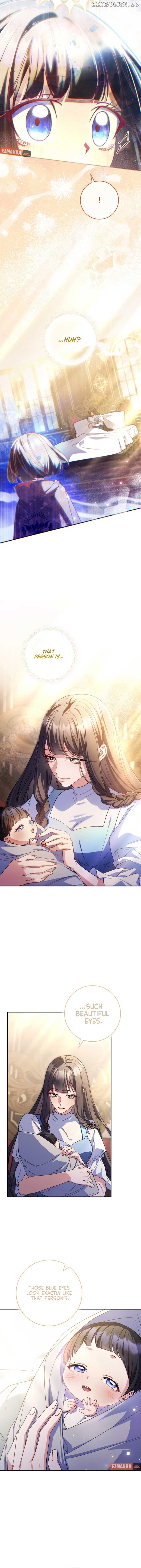 Read Father I Won’T Do Anything EN Manga Online