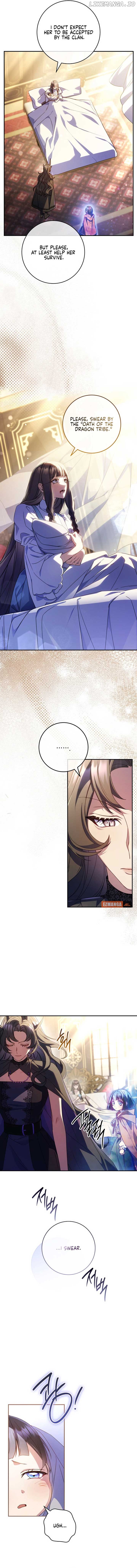 Read Father I Won’T Do Anything EN Manga Online