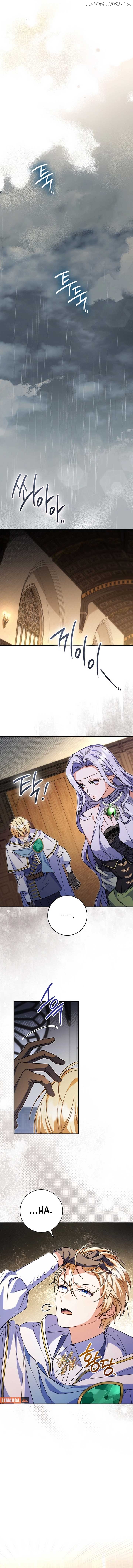 Read Father I Won’T Do Anything EN Manga Online
