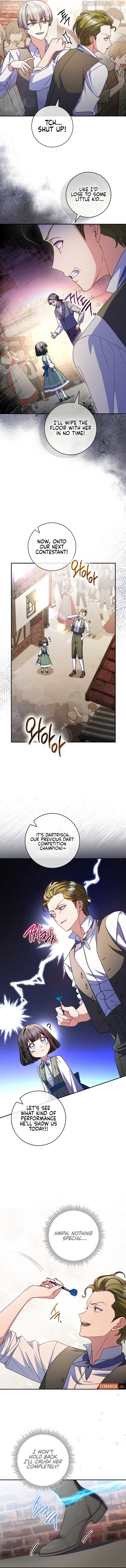 Read Father I Won’T Do Anything EN Manga Online