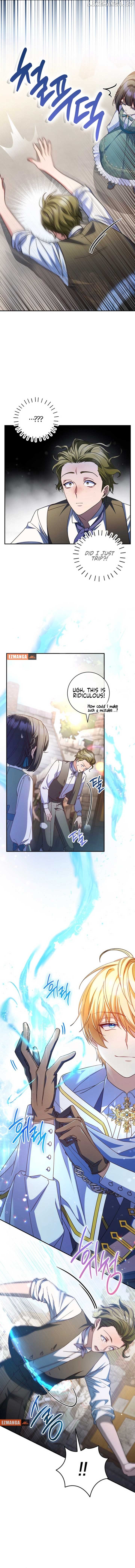 Read Father I Won’T Do Anything EN Manga Online