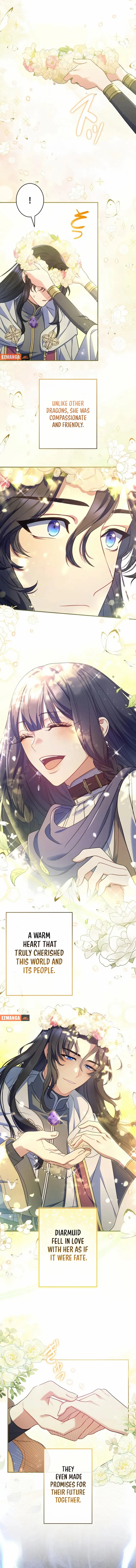 Read Father I Won’T Do Anything EN Manga Online