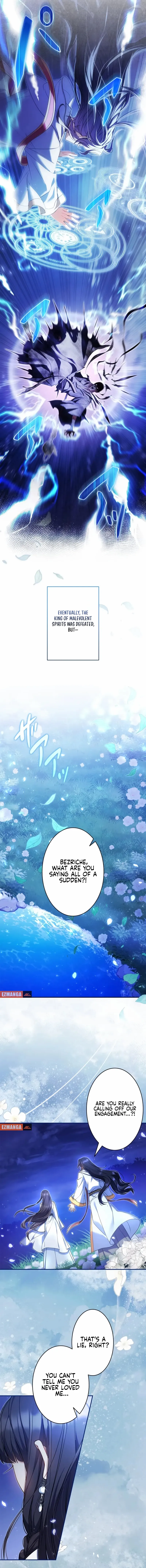 Read Father I Won’T Do Anything EN Manga Online