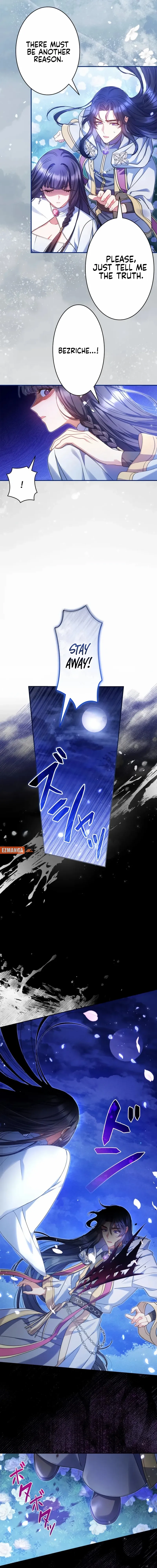 Read Father I Won’T Do Anything EN Manga Online