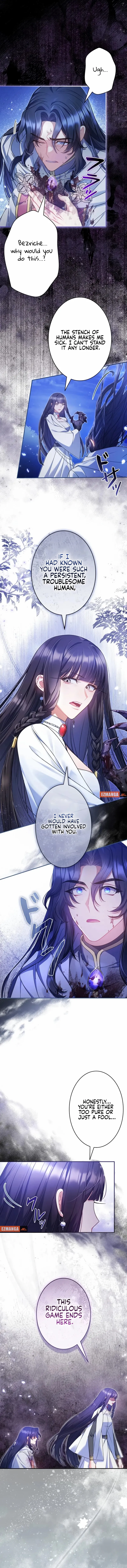 Read Father I Won’T Do Anything EN Manga Online