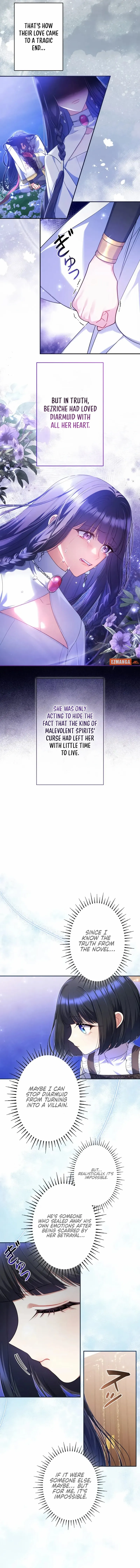 Read Father I Won’T Do Anything EN Manga Online
