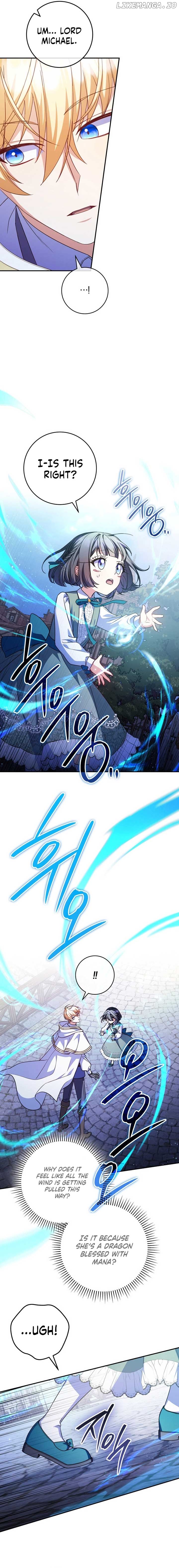 Read Father I Won’T Do Anything EN Manga Online