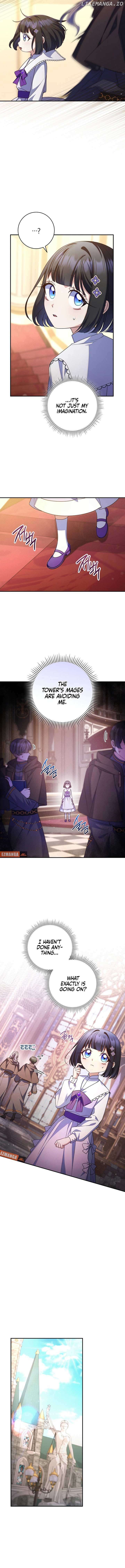 Read Father I Won’T Do Anything EN Manga Online